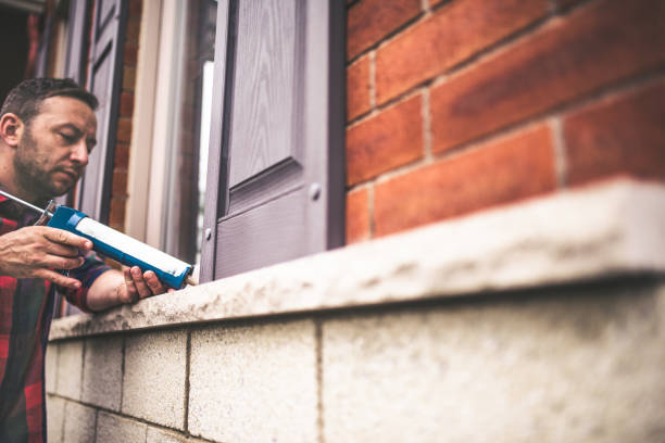 Best Insulation for Specific Applications in Beverly Hills, MI
