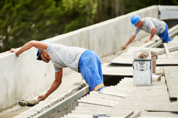 Best Insulation for Specific Applications in Beverly Hills, MI
